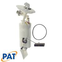 PAT Icon Electronic Fuel Pump Assembly Thumbnail