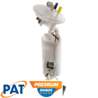 PAT Premium Electronic Fuel Pump Assembly Thumbnail