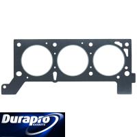 Durapro Head Gasket Thumbnail