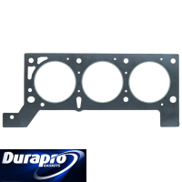 Durapro Head Gasket Thumbnail