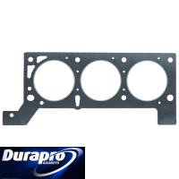 Durapro Head Gasket Thumbnail