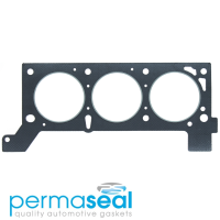 Permaseal Head Gasket Thumbnail