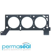Permaseal Head Gasket Thumbnail