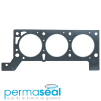 Permaseal Head Gasket Thumbnail