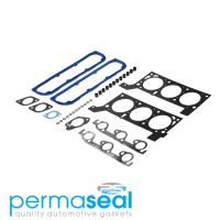 Permaseal Head Set (VRS) Thumbnail