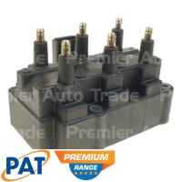 PAT Premium Ignition Coil Thumbnail