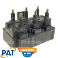 PAT Premium Ignition Coil Thumbnail