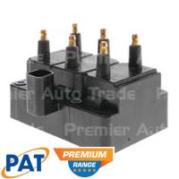 PAT Premium Ignition Coil Thumbnail