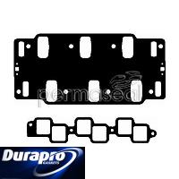 Durapro Intake Manifold Gasket Set Thumbnail