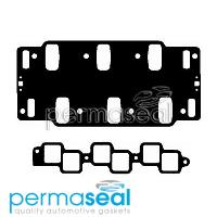 Permaseal Intake Manifold Gasket Set Thumbnail