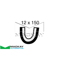Mackay Engine Bypass Hose Thumbnail