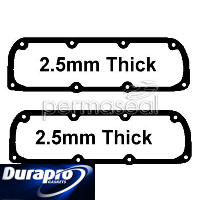 Durapro Rocker Cover Gasket Set Thumbnail