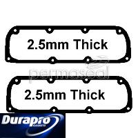 Durapro Rocker Cover Gasket Set Thumbnail