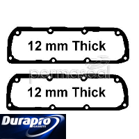 Durapro Rocker Cover Gasket Set Thumbnail