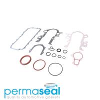 Permaseal Conversion Gasket Set Thumbnail