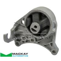 Mackay Engine Mount Left/Front for Chrysler Voyager IV 3.3L V6 Thumbnail