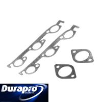Durapro Exhaust Manifold Gasket Set Thumbnail