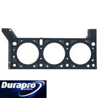 Durapro Head Gasket Thumbnail