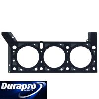Durapro Head Gasket Thumbnail