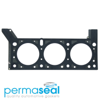 Permaseal Head Gasket Thumbnail
