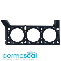 Permaseal Head Gasket Thumbnail