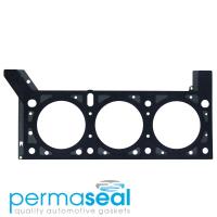 Permaseal Head Gasket Thumbnail