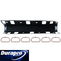 Durapro Intake Manifold Gasket Set Thumbnail