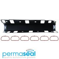 Permaseal Intake Manifold Gasket Set Thumbnail