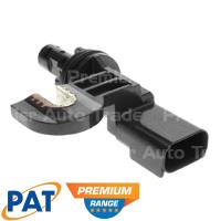 PAT Premium Cam Angle Sensor Thumbnail