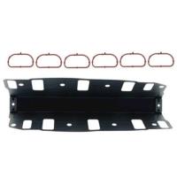 Durapro Intake Manifold Gasket Set Thumbnail
