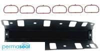 Permaseal Intake Manifold Gasket Set Thumbnail