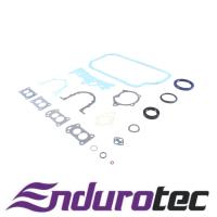 Endurotec Conversion Gasket Set Thumbnail