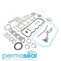 Permaseal Full Gasket Set Thumbnail