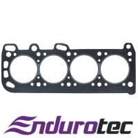 Endurotec Head Gasket Thumbnail