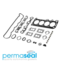 Permaseal Head Set (VRS) Thumbnail