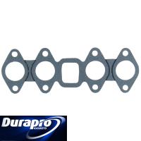 Durapro Manifold Gasket Set Thumbnail