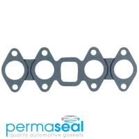Permaseal Manifold Gasket Set Thumbnail