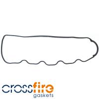 Crossfire Rocker Cover Gasket Thumbnail