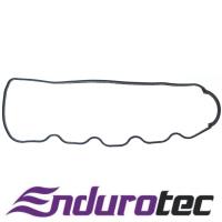 Endurotec Rocker Cover Gasket Thumbnail