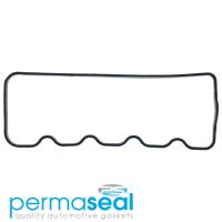 Permaseal Rocker Cover Gasket Thumbnail