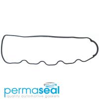Permaseal Rocker Cover Gasket Thumbnail