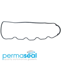 Permaseal Rocker Cover Gasket Thumbnail