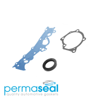 Permaseal Timing Cover Gasket Set Thumbnail