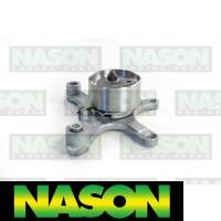Nason Timing belt idler Thumbnail