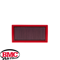 BMC Air Filter Thumbnail