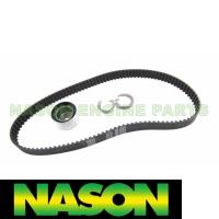 Nason Timing Belt Kit Thumbnail