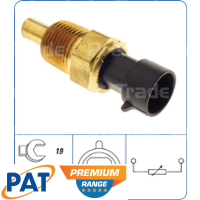 PAT Premium Coolant Temp Sensor Thumbnail
