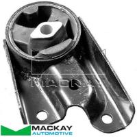 Mackay Engine Mount Left Auto fits Chrysler Neon II 2.0L 16V Thumbnail