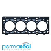 Permaseal Head Gasket Thumbnail