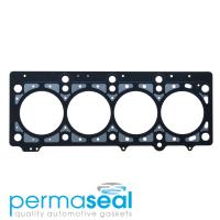 Permaseal Head Gasket Thumbnail